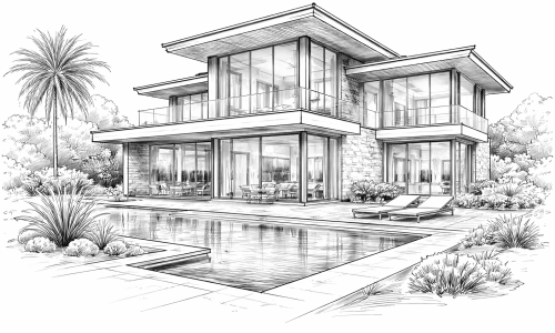 Impayés BTP : comment recouvrer vos créances dans le secteur de la construction