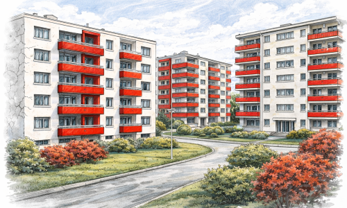 Recouvrement des charges de copropriété : la Cour de cassation précise les conditions de recevabilité de l'action sur le fondement de l'article 19-2