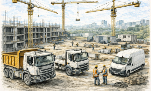 Sous-traitance, assurance décennale et prescription : les enseignements de l'arrêt de la Cour de cassation du 27 novembre 2025