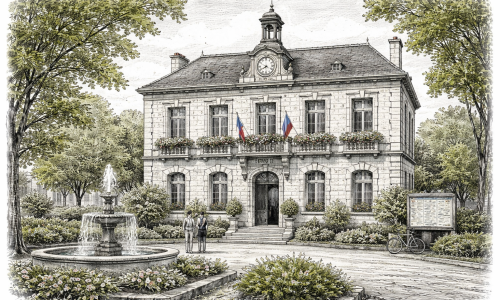 Le recours gracieux contre une autorisation d'urbanisme en 5 points