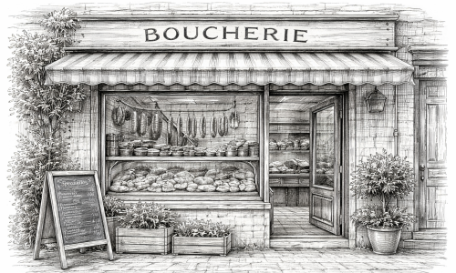 Locataires : le droit au renouvellement de votre bail commercial en 3 conditions