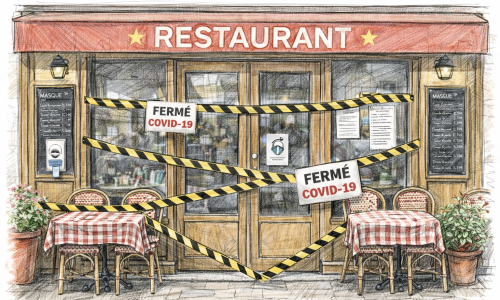 Coronavirus (covid-19) et loyers, suspension ou suppression ?