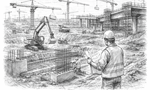 Autorisations d'urbanisme: des possibilités de régularisation élargies