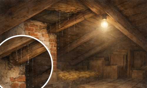 Garantie des vices cachés et pourparlers transactionnels : l'absence d'effet suspensif sur la prescription biennale - Cass. 3e civ., 5 février 2026, n° 24-12.388