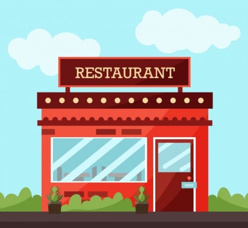 Coronavirus (covid-19) et loyers, suspension ou suppression ?