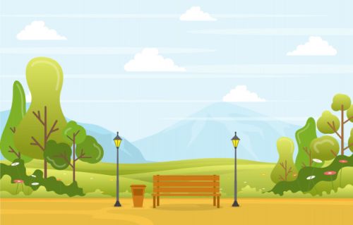 Droit pénal de l'urbanisme: la preuve de la non prescription revient au parquet