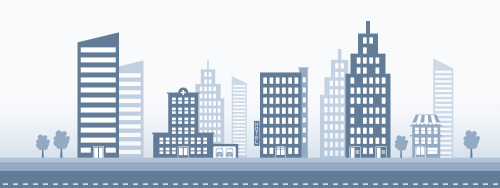 Pénal de l'urbanisme: la mise en demeure (L. 481-1 du code de l'urbanisme) enfermée dans le délai de prescription de six ans