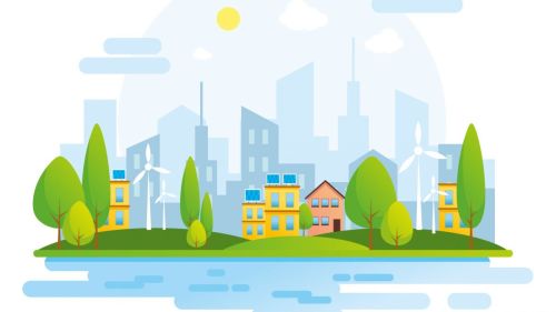 PPRI : extension ou construction nouvelle ? Le Conseil d’État fixe la borne quand le règlement est muet (CE, 18 juill. 2025, n° 492241)