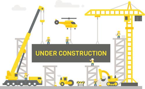 Péremption d’un permis : motivation et contradictoire préalable (CE, avis Les 3 Lynx, 1ᵉʳ juill. 2025, n° 502802)