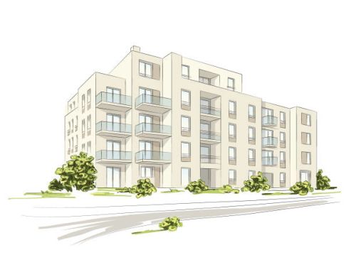 Servitudes d’utilité publique & Géoportail : l’opposabilité précisée (CE, 30 juin 2025, n° 492923 – Ménerbes)