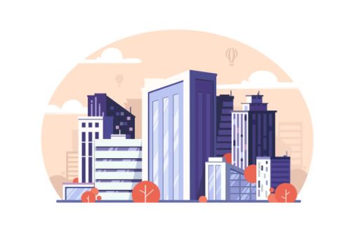 Vente immobilière et vices cachés : l'obligation pour le juge de se prononcer sur la demande principale de remboursement du coût des travaux