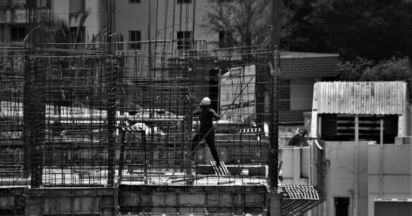 Vice caché et action indemnitaire : le délai de deux ans s'applique aussi à la demande de dommages-intérêts (Cass. civ. 3e, 19 février 2026, n° 23-22.295)