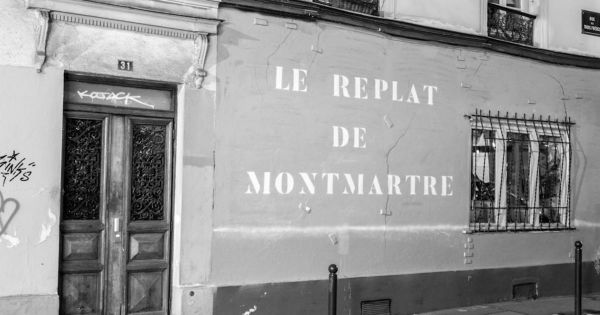 Vente immobilière et dol : quand le vendeur oublie de mentionner des travaux sur les fondations — Analyse de Cass. civ. 3e, 9 avril 2026, n° 24-17.405