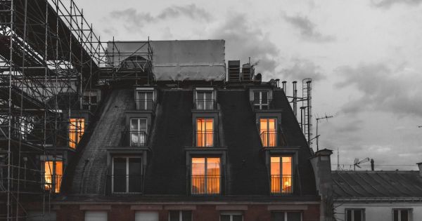 Vente immobilière et dol : quand le silence du vendeur sur des travaux de gros œuvre entraîne la nullité de la vente (Cass. civ. 3e, 9 avril 2026, n° 24-17.405)