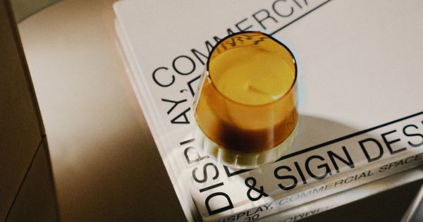 Saisine du Médiateur de l'assurance et suspension de la prescription : une décision majeure de la Cour de cassation applicable aux litiges de la construction