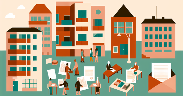 Désordres de soutènement en cours de chantier : partage de responsabilités entre intervenants - Cass. 3e civ., 22 janvier 2026, n° 24-10.061