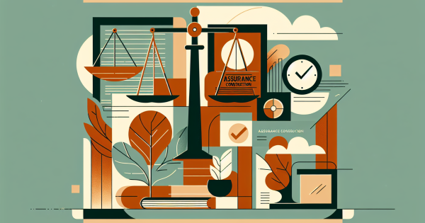 Dénaturation d'une clause d'exclusion d'assurance construction : la Cour de cassation sanctionne l'interprétation erronée (Cass. 3e civ., 5 février 2026, n° 24-11.390)