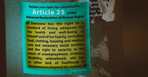 Harcèlement moral par tracts et affiches : quand la liberté d'expression ne protège plus — Enseignements pour les professionnels de l'immobilier et de la construction