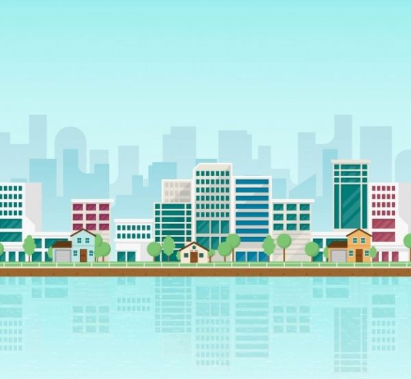 Permis de construire une maison individuelle : recours des tiers. Danger !