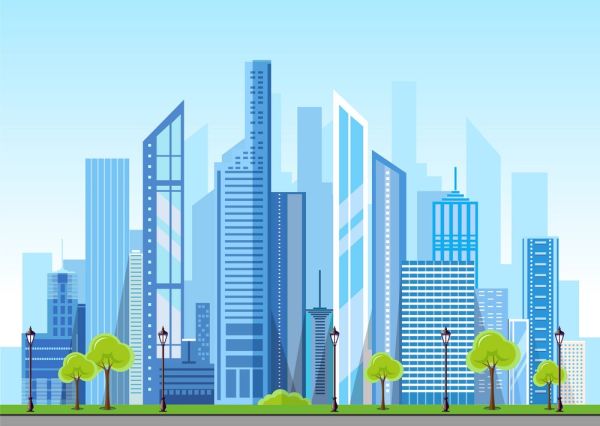 Construire sans permis de construire, c’est possible !