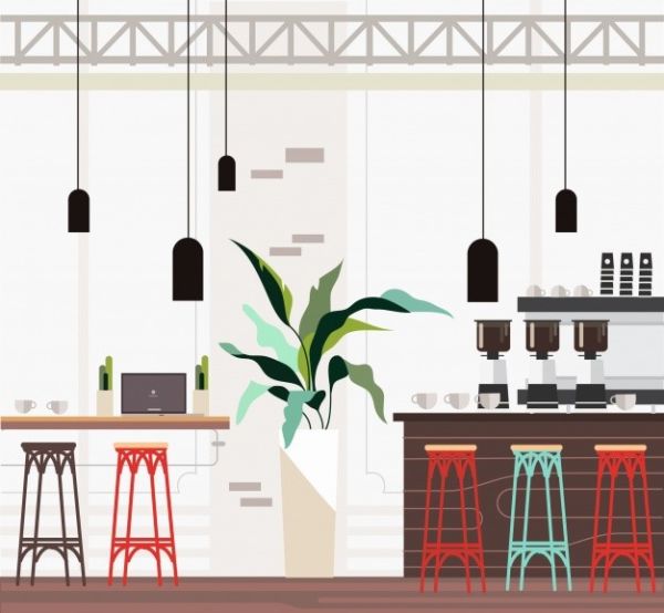 Locataires : renouvelez votre bail commercial lors de la tacite prolongation en 3 étapes