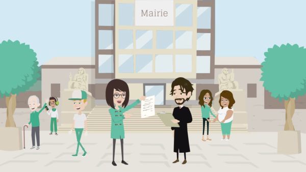 Droit de l'urbanisme