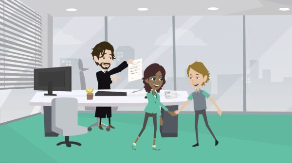 Droit des baux commerciaux et fonds de commerce