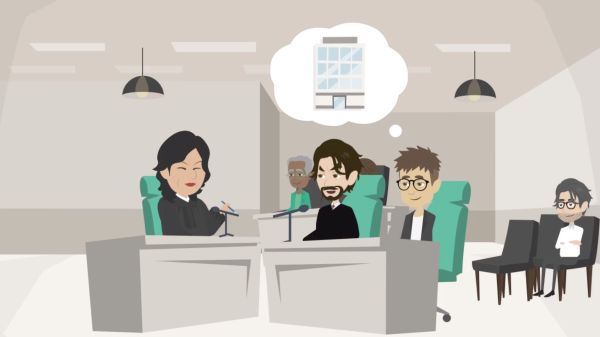 Droit de la construction