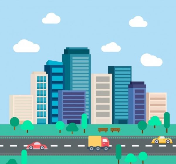 Le recours gracieux contre une autorisation d'urbanisme en 5 points