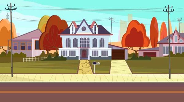 Prêt immobilier : avantage financier et délégation d'assurance