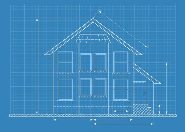 Permis de construire modificatif et intérêt à agir du requérant