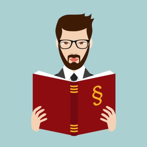 Avocat en droit de l'urbanisme, comment bien le choisir ?