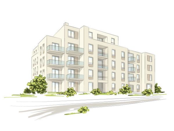 Servitudes d’utilité publique & Géoportail : l’opposabilité précisée (CE, 30 juin 2025, n° 492923 – Ménerbes)