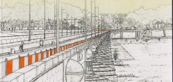 Sous-traitance BTP : obligations légales et risques pour les entreprises de construction