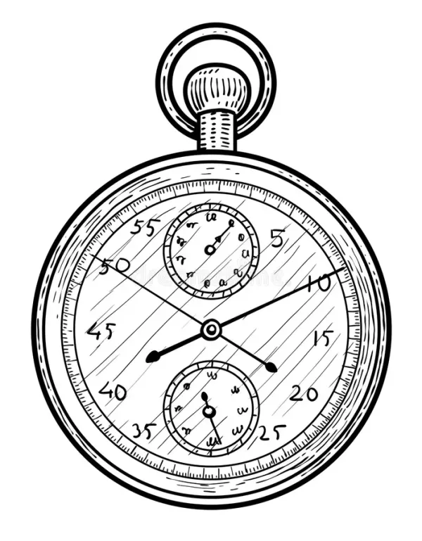 Prescription en droit de la construction BTP : tous les délais à connaître