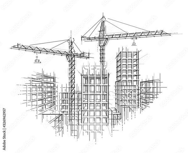 Garantie décennale et désordres réservés à la réception : ce que change l'arrêt de la Cour de cassation du 19 février 2026