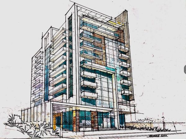 Trouble anormal de voisinage et construction : quand le maître d'ouvrage ne peut pas tout reporter sur ses prestataires (Cass. civ. 3, 5 février 2026, n° 24-10.317)