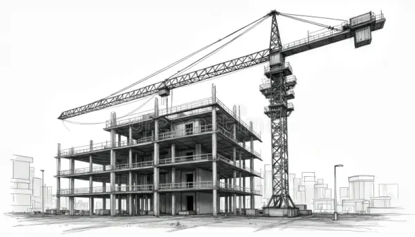 Sous-traitance, assurance décennale et prescription : les enseignements de l'arrêt de la Cour de cassation du 27 novembre 2025