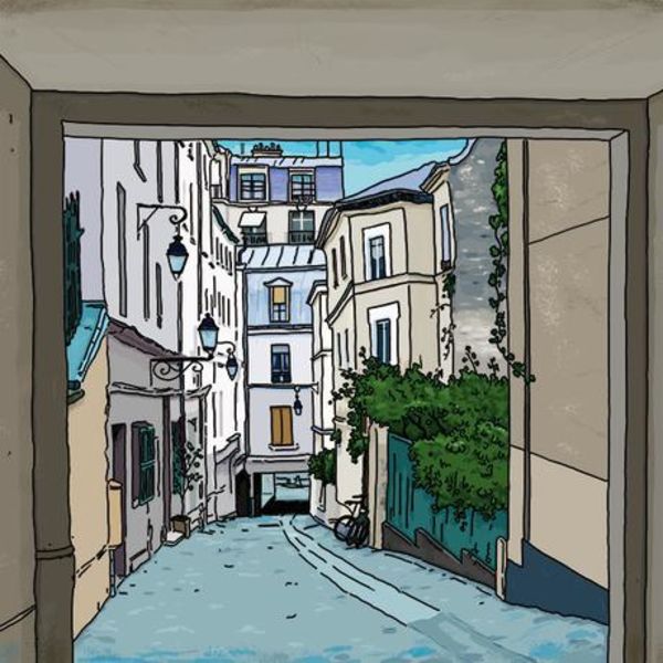 Servitude de passage et prescription de l'action contre le propriétaire du fonds servant : la Cour de cassation tranche — l'action contre le propriétaire du fonds servant est une action personnelle soumise à cinq ans