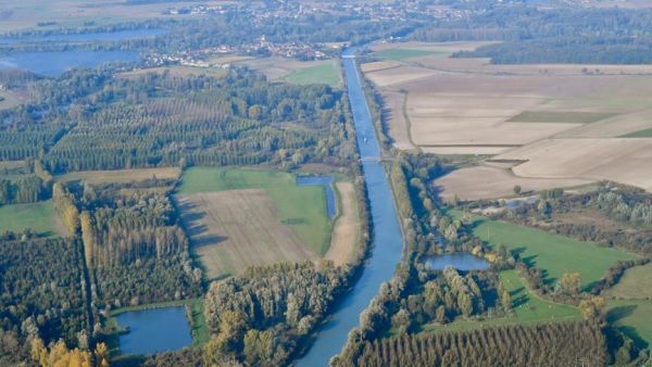 Zéro Artificialisation Nette (ZAN) : ce que les propriétaires fonciers et les collectivités doivent savoir