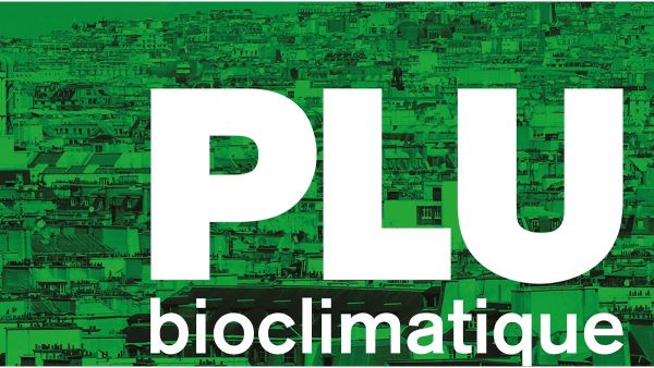 PLU bioclimatique : ce que change le nouveau cadre d'urbanisme pour les propriétaires et les promoteurs