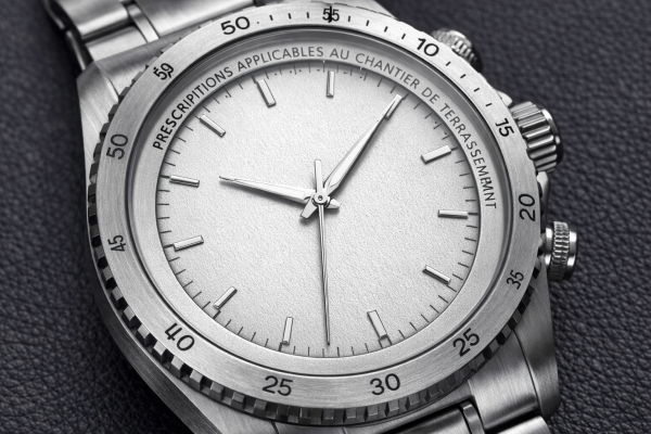 Prescription en droit de la construction BTP : tous les délais à connaître