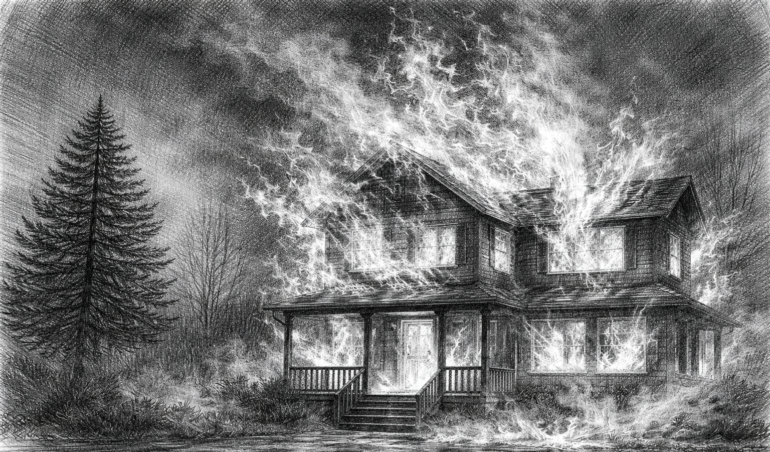 Assurance dommages-ouvrage : le guide pratique complet