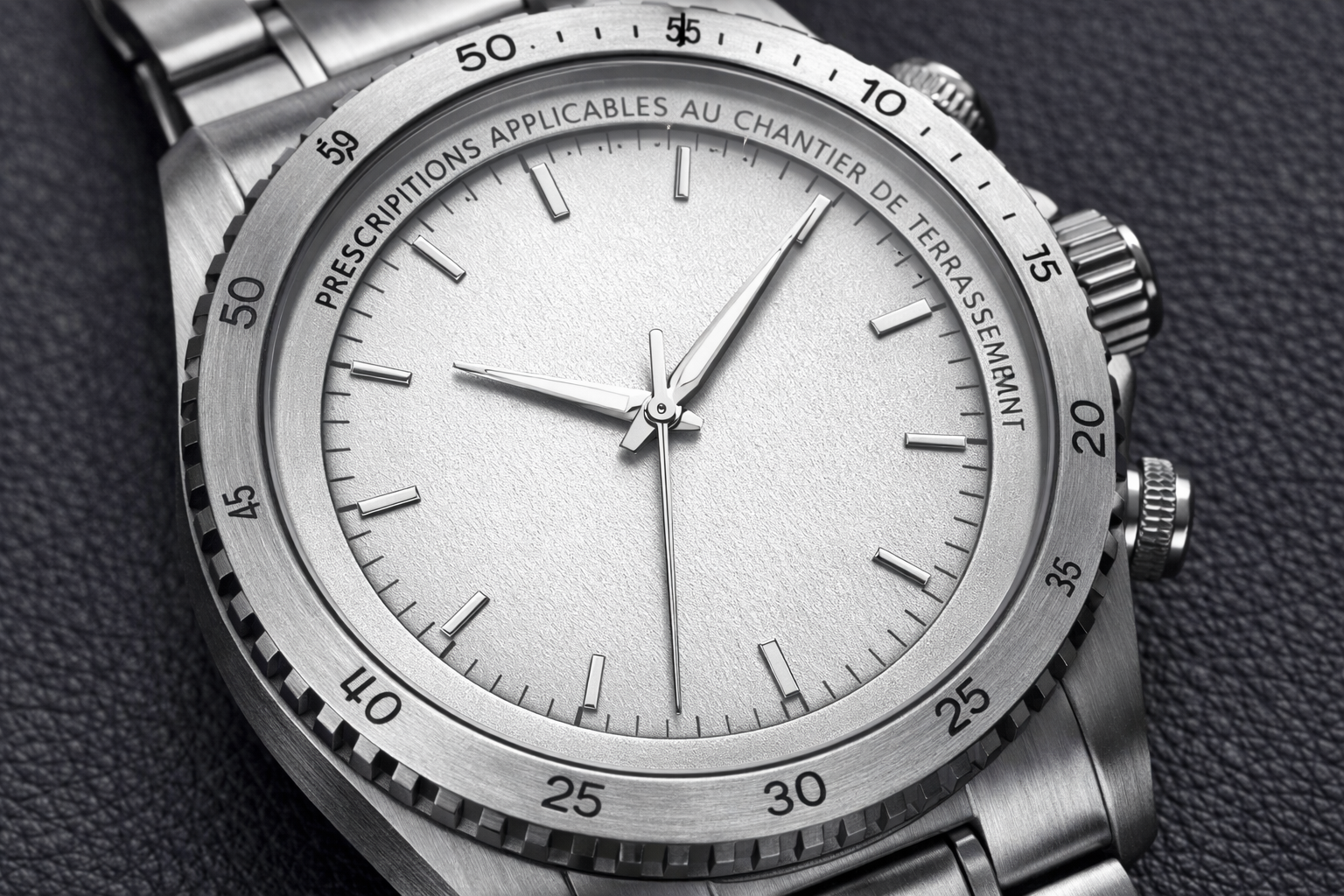 Prescription en droit de la construction BTP : tous les délais à connaître