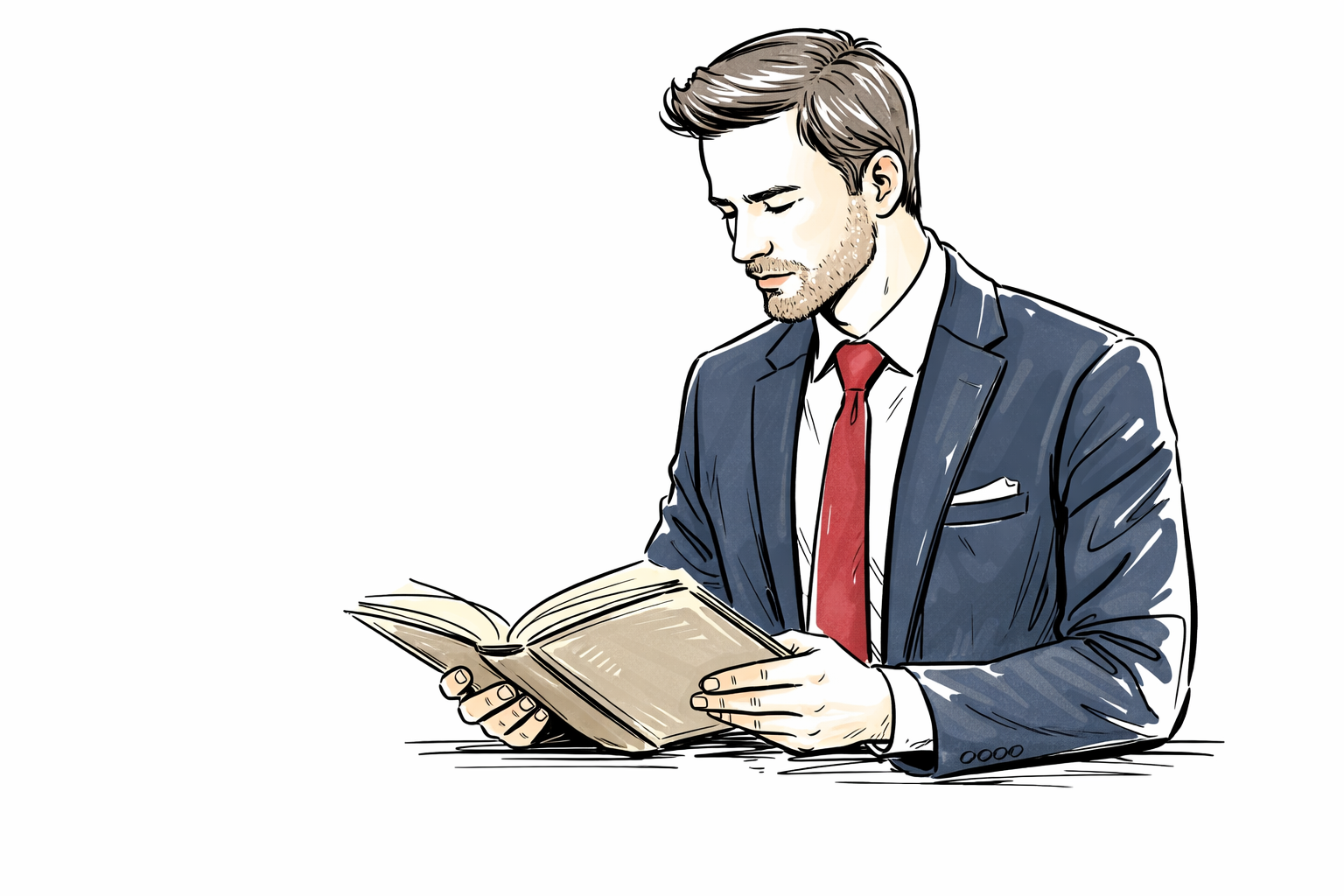 Avocat en droit de l'urbanisme, comment bien le choisir ?