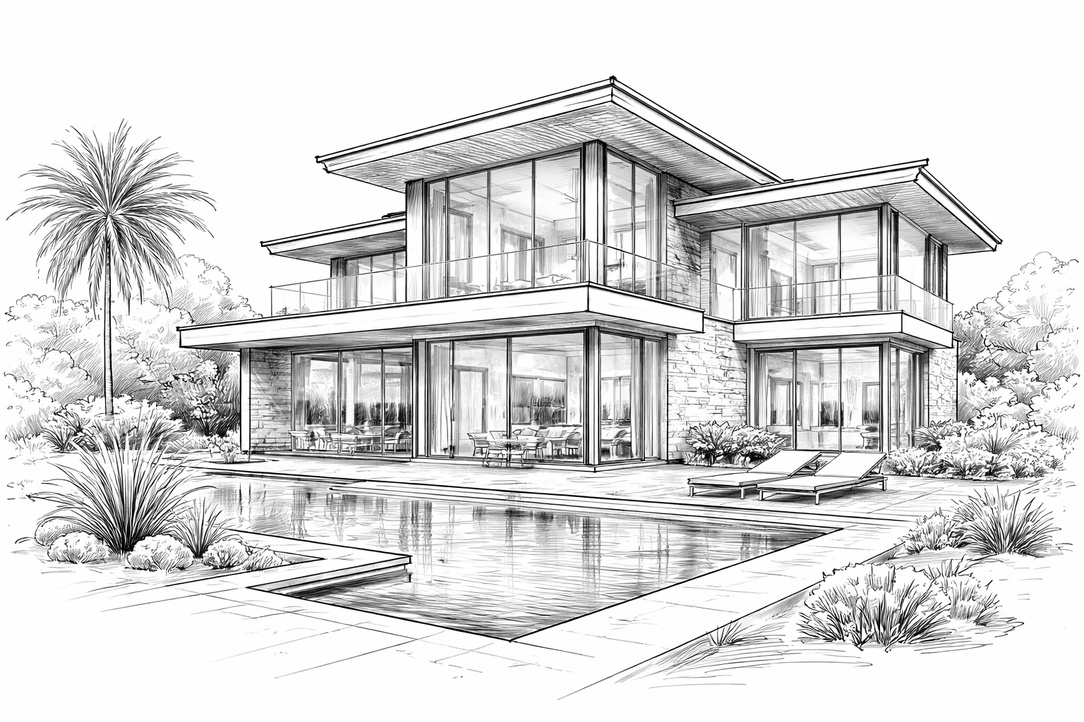 Impayés BTP : comment recouvrer vos créances dans le secteur de la construction