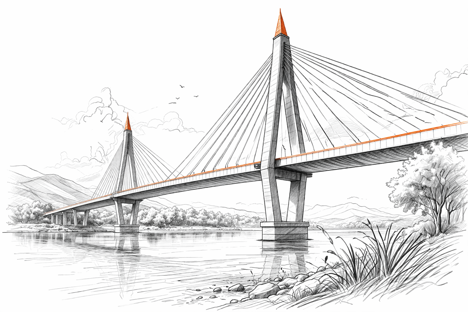 Sous-traitance BTP : obligations légales et risques pour les entreprises de construction