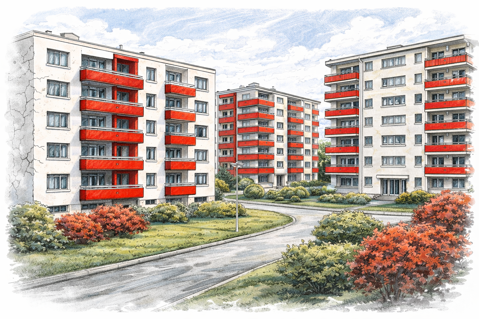 Recouvrement des charges de copropriété : la Cour de cassation précise les conditions de recevabilité de l'action sur le fondement de l'article 19-2