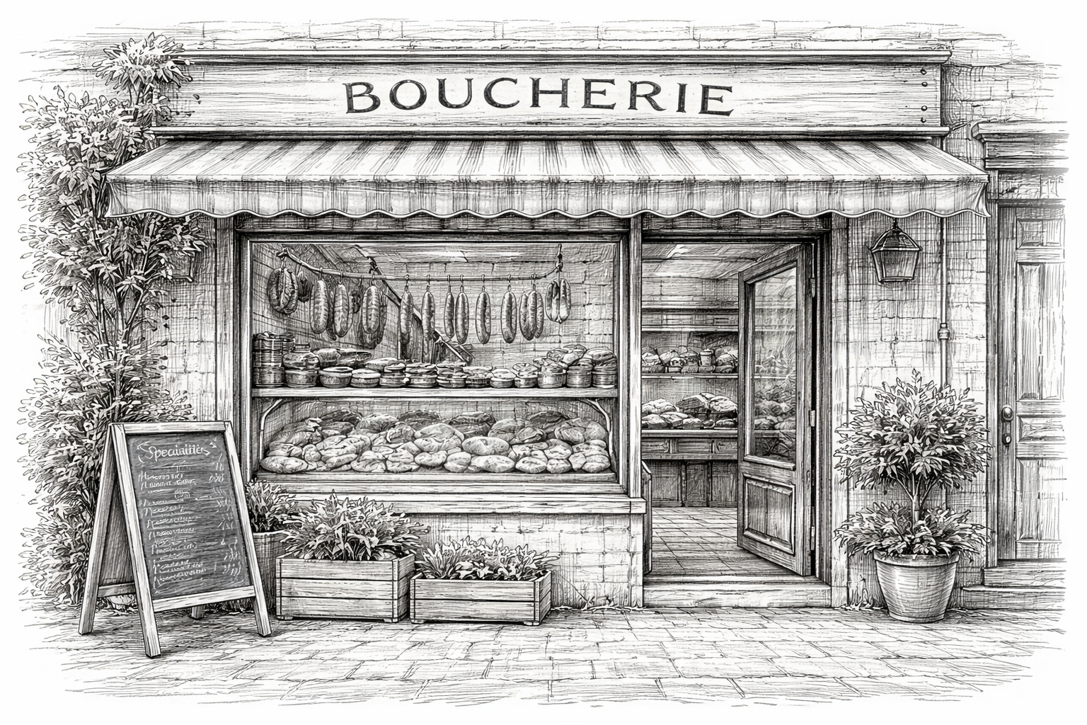 Locataires : le droit au renouvellement de votre bail commercial en 3 conditions