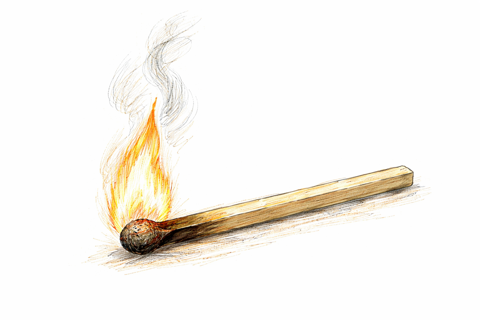 Refus d’un permis de construire et risques d’incendie